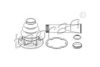 BMW 1229593 Bellow Set, drive shaft
